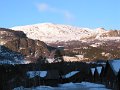 Hemsedal - 233